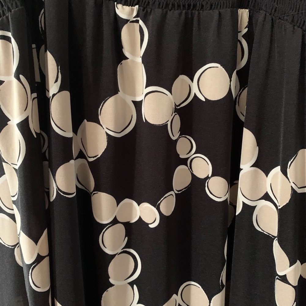 Maxi Dress - Picture 3 of 4